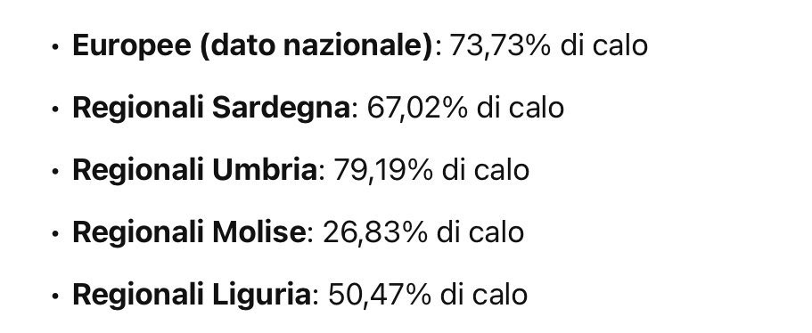 il postator cortese tweet media
