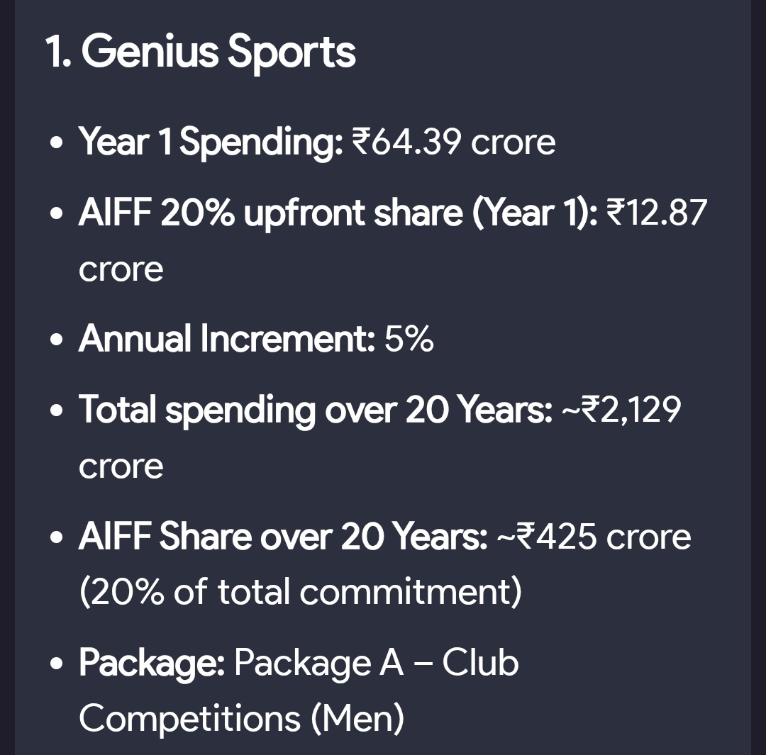 Varshan 🥷 tweet media