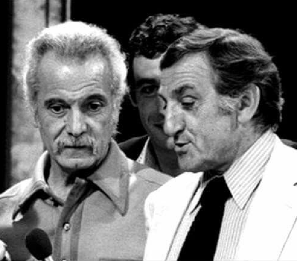 hiddenliburua tweet media