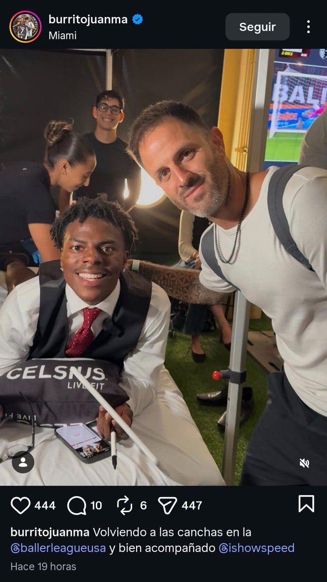 Frank Wolf tweet media