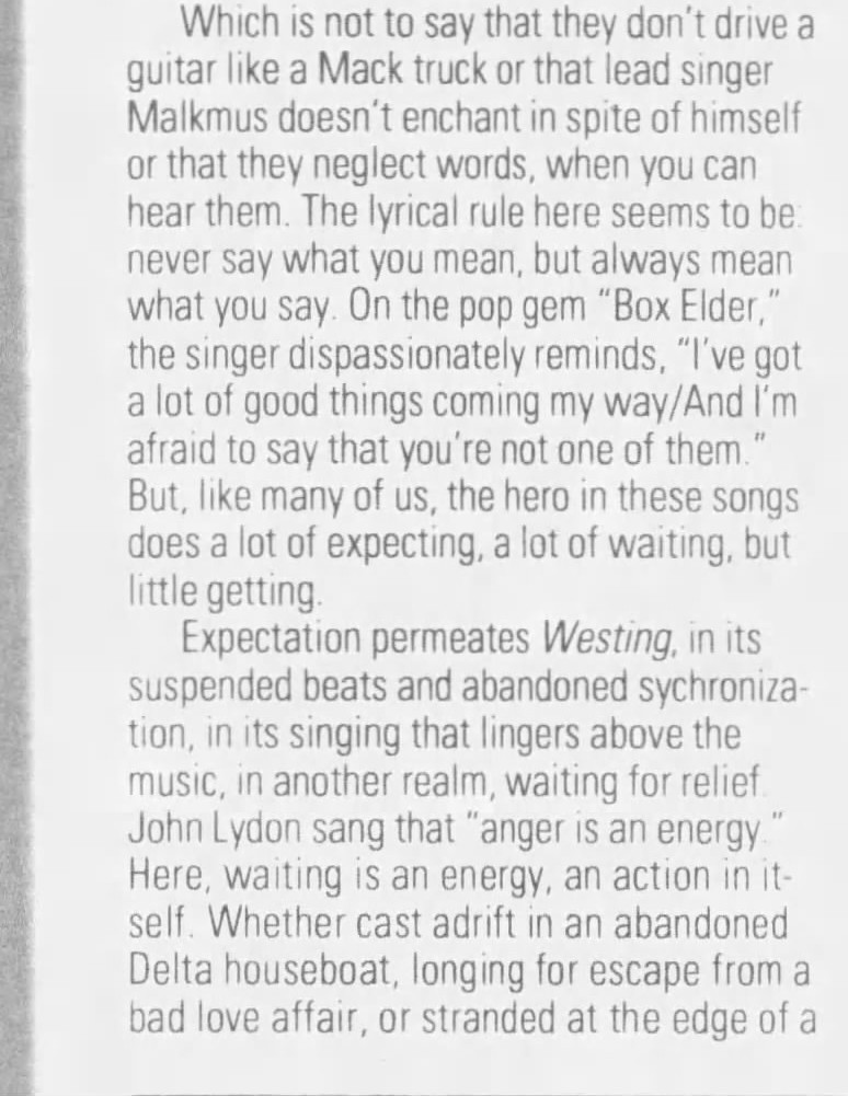 malkmussposts tweet media