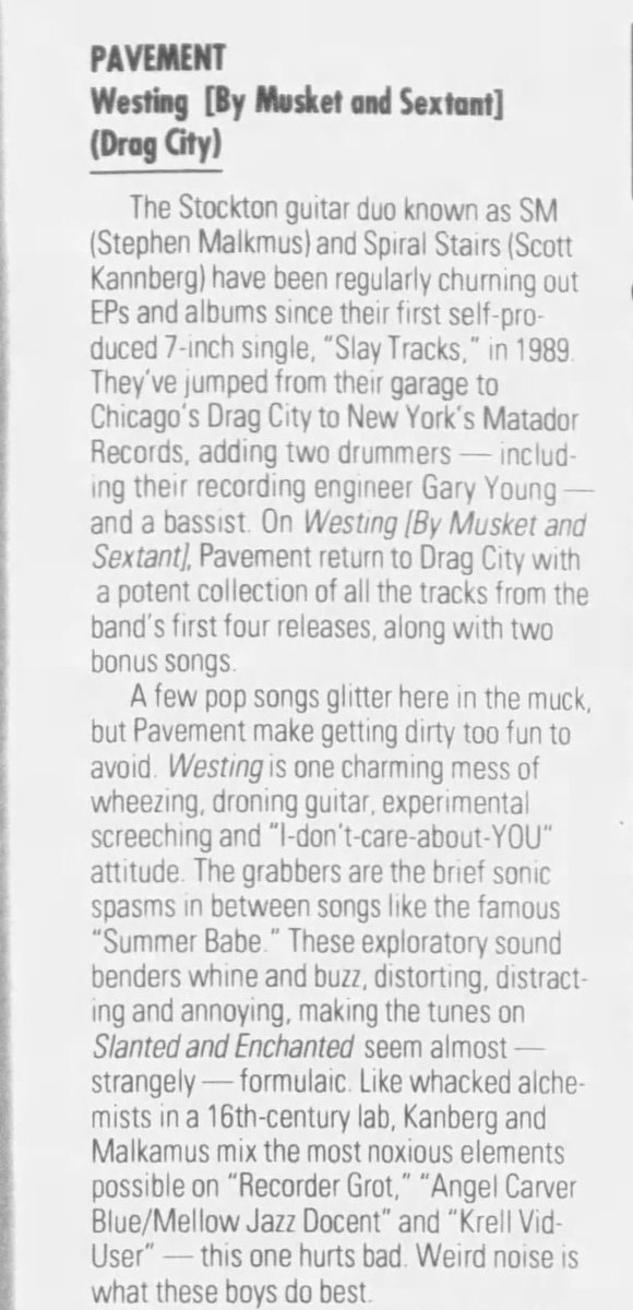 malkmussposts tweet media