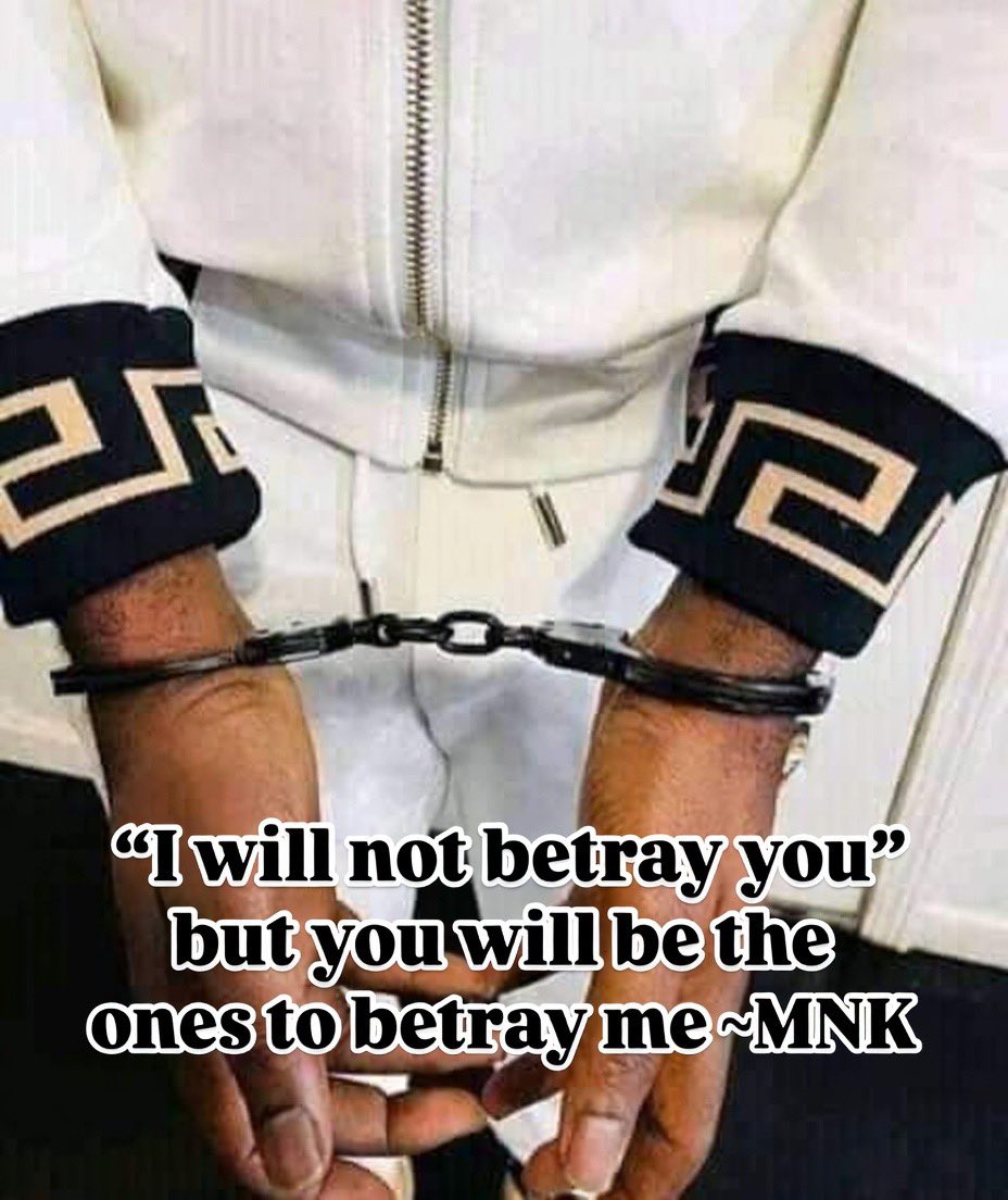 Free Biafra ⛅️🐆 tweet media