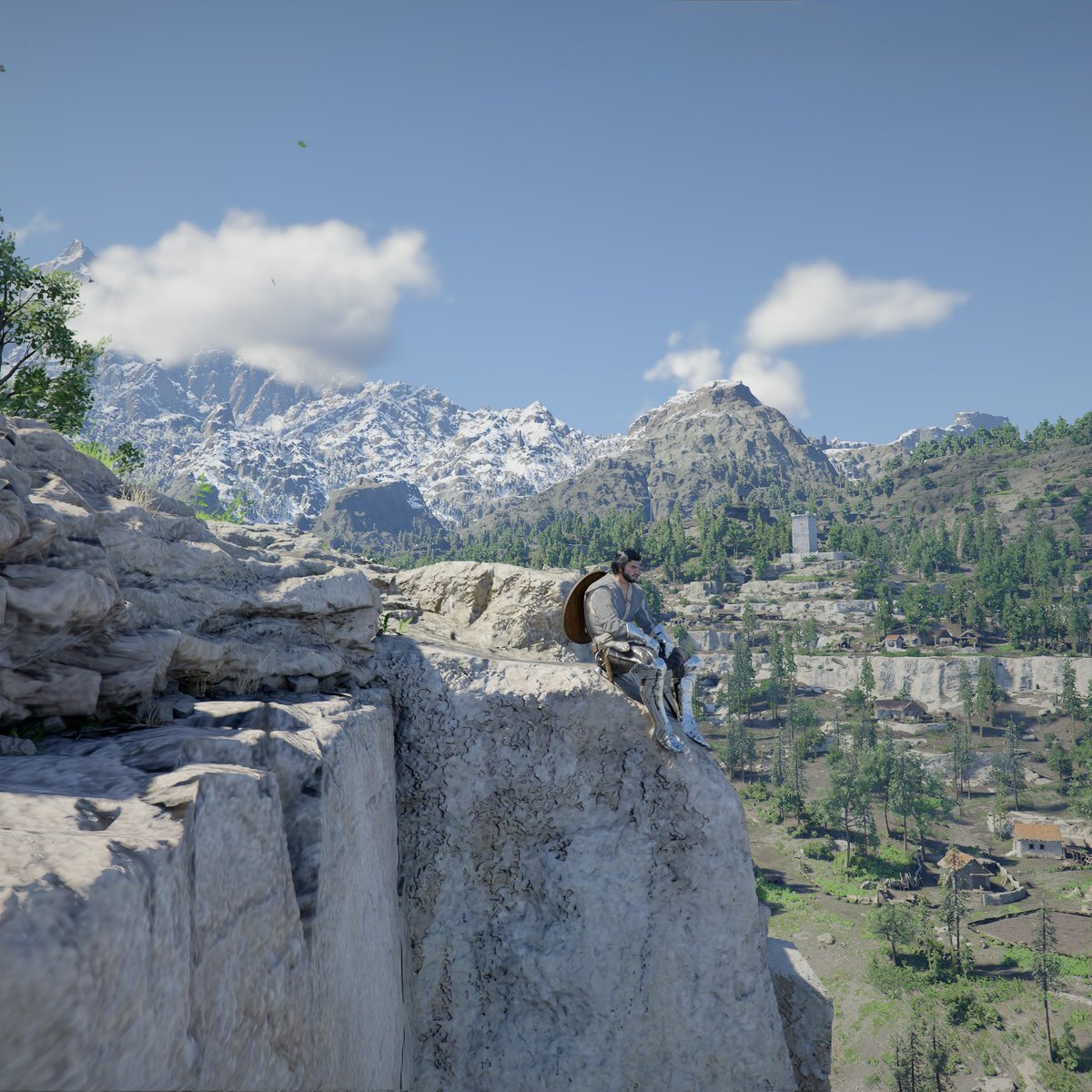 RockStation tweet media