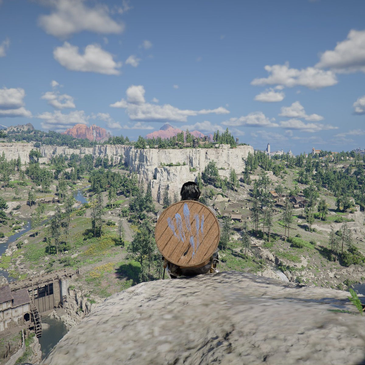 RockStation tweet media