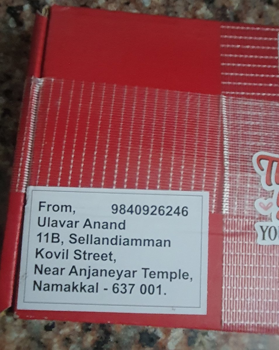 𝕲𝖆𝖓𝖊𝖘𝖍 * tweet media