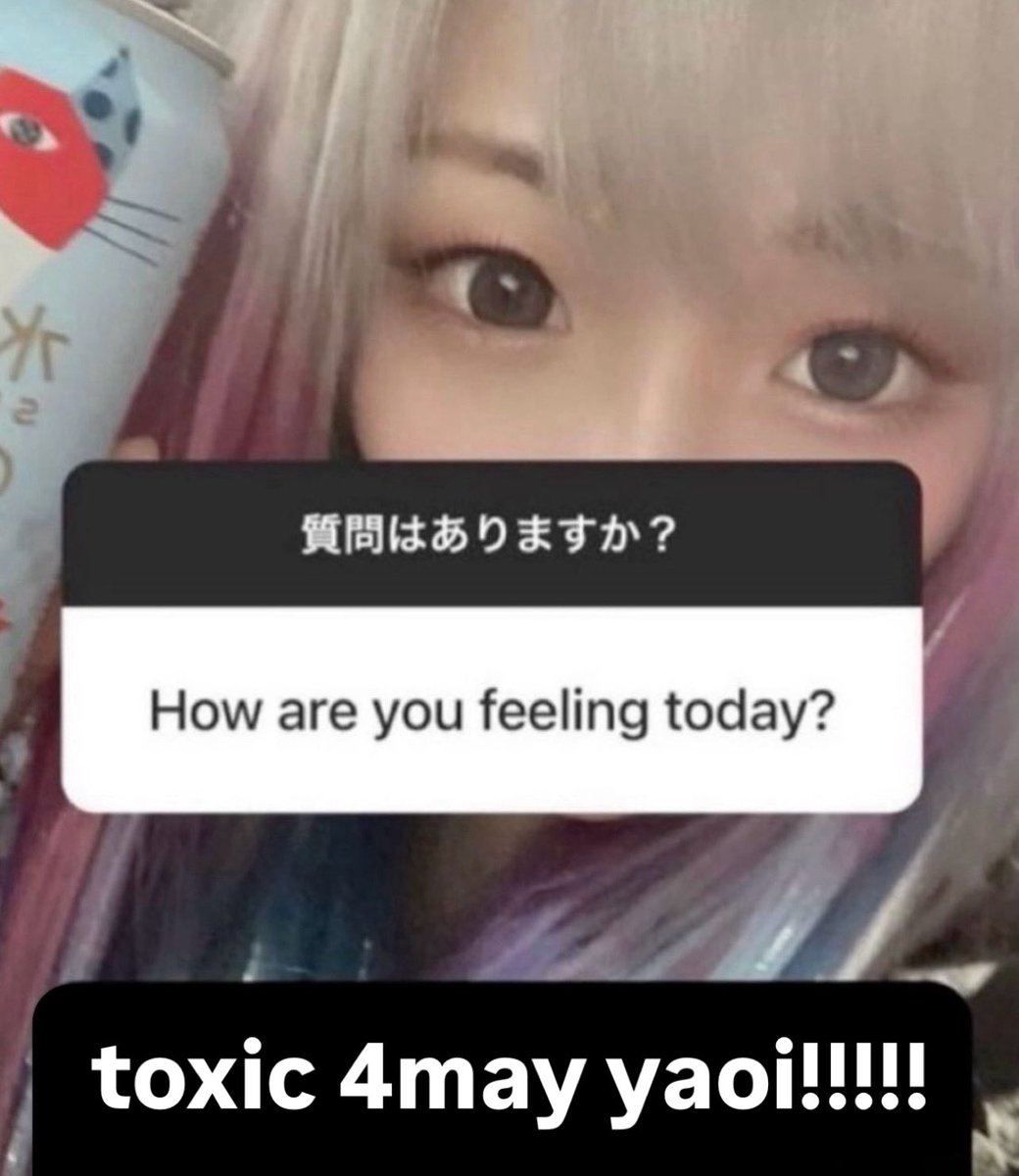 ☁︎ ᵏʰⁿ tweet media