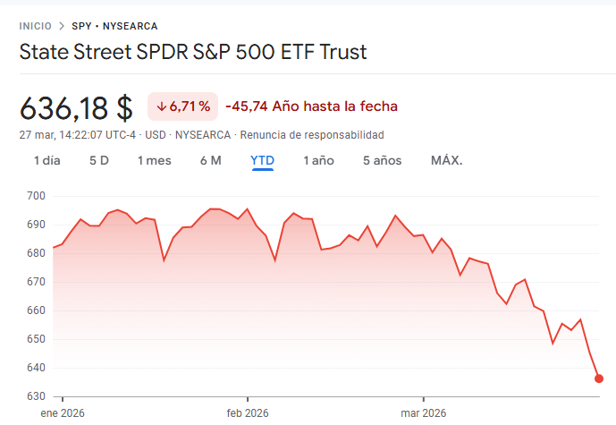 Slim Trading tweet media