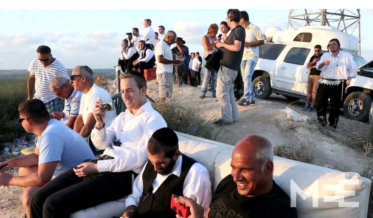 Édisson tweet media