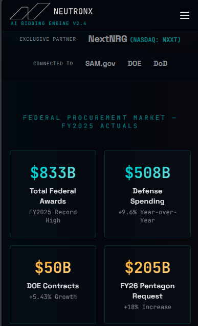 ching91379's tweet photo. Wow, did you see this? Exclusive partner

$AMD $AMC $GME $NXXT https://t.co/HswE5GYBa2