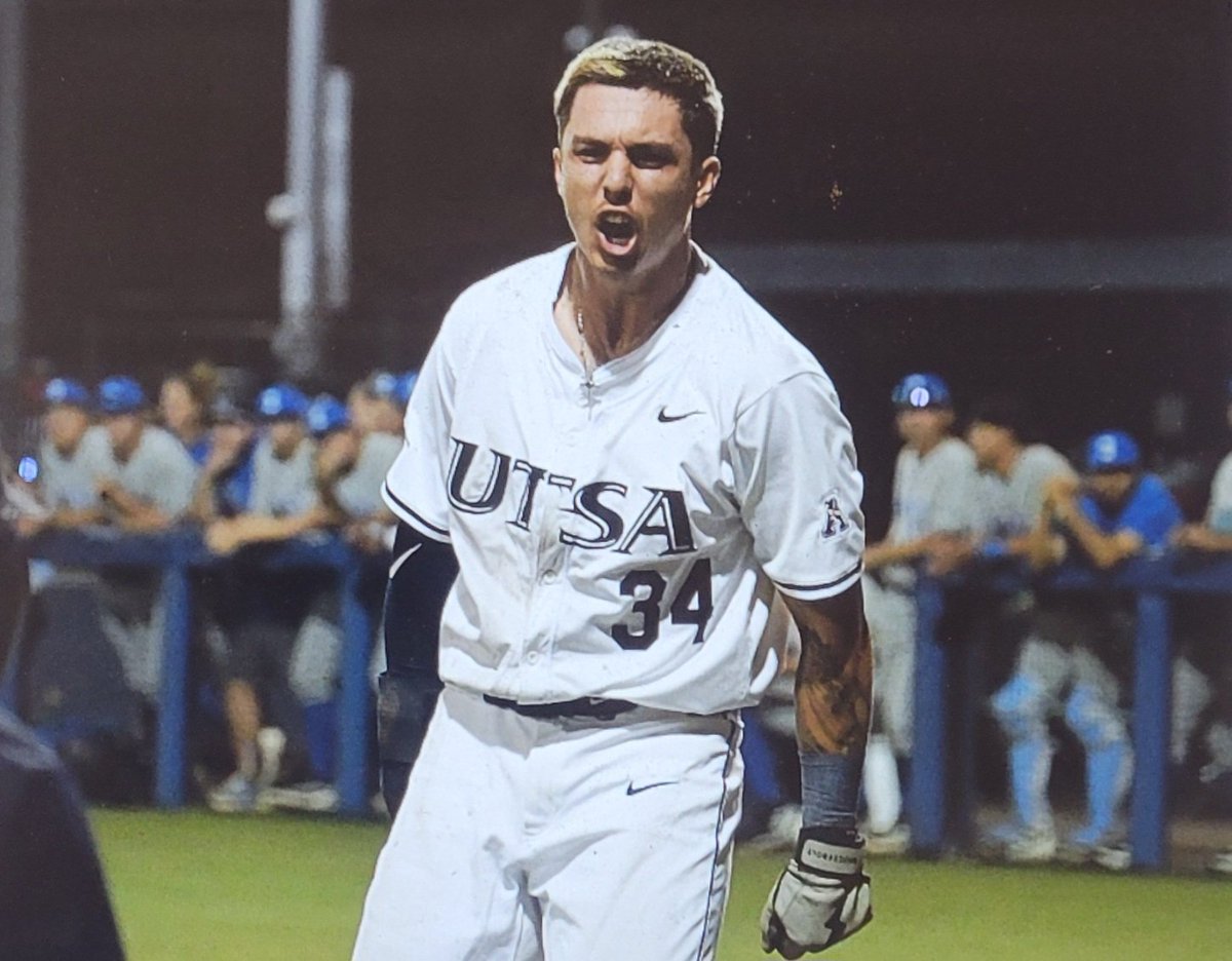 Jerry Briggs tweet media