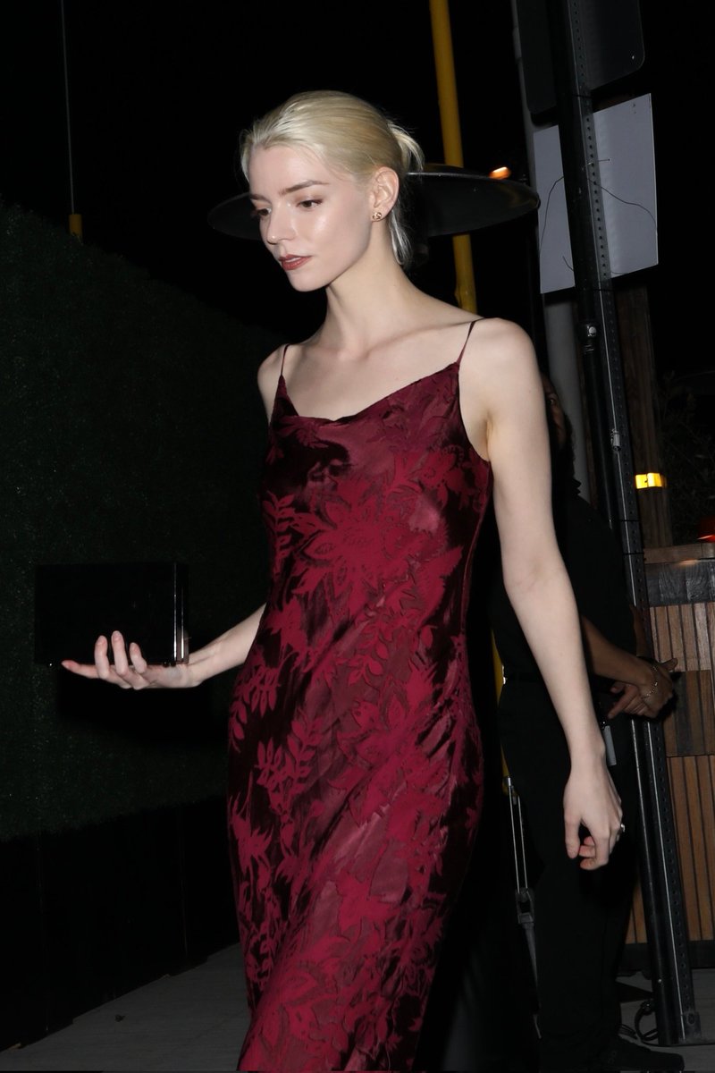 ♡Aurora♡ tweet media