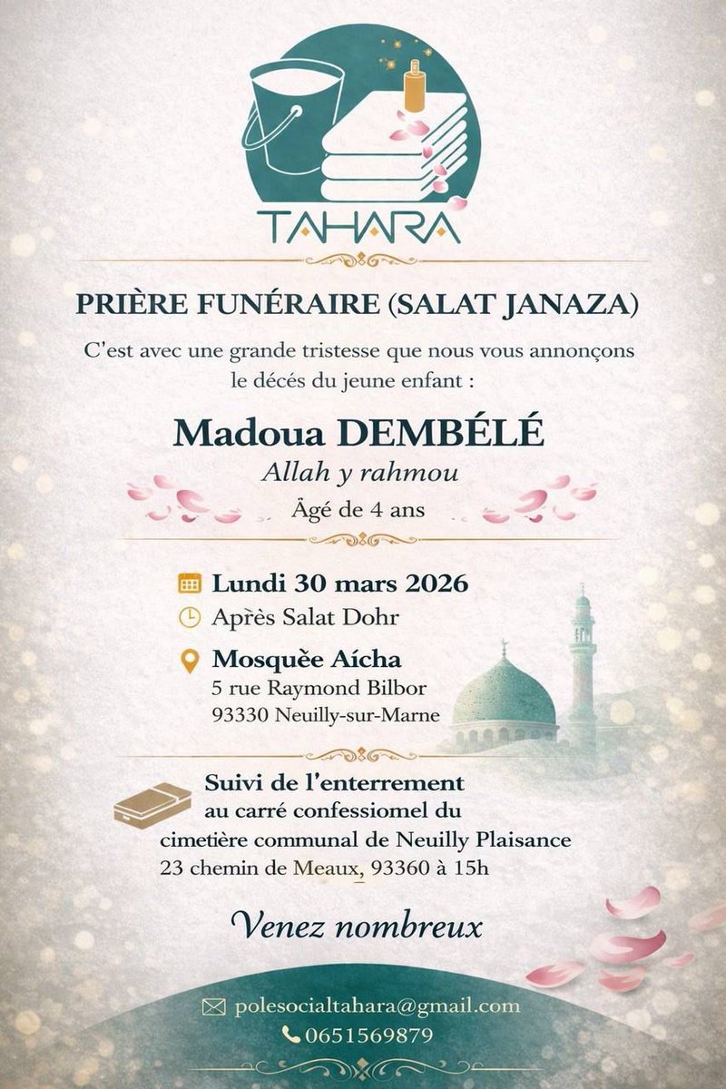 moussa_tawhid tweet media