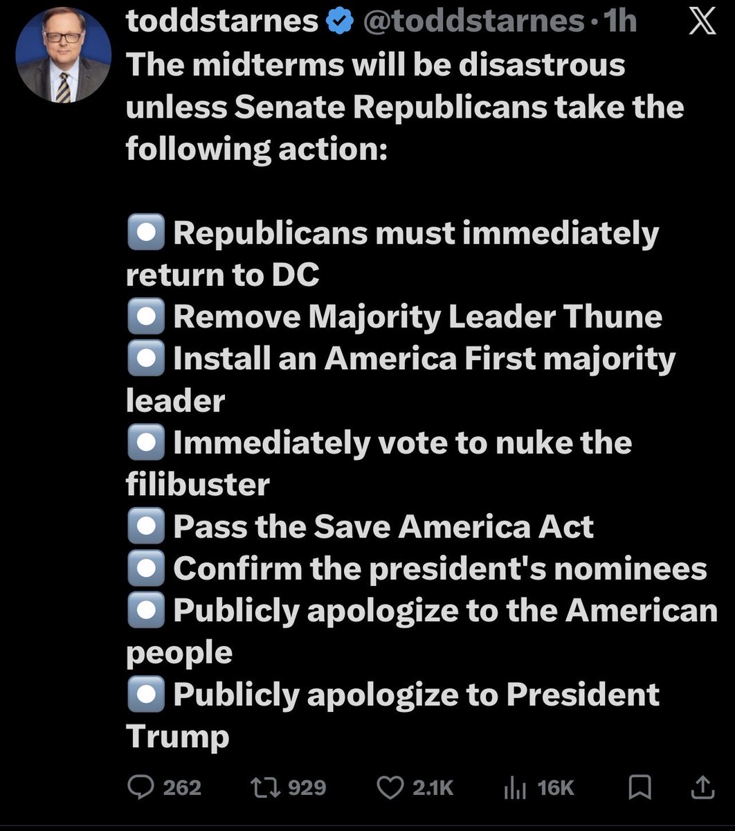 Is it Friday 🇺🇸🍀🌻🥎🦍 tweet media