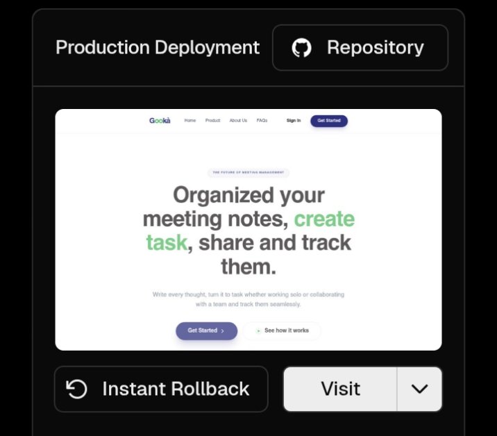 Miracle Freedom tweet media
