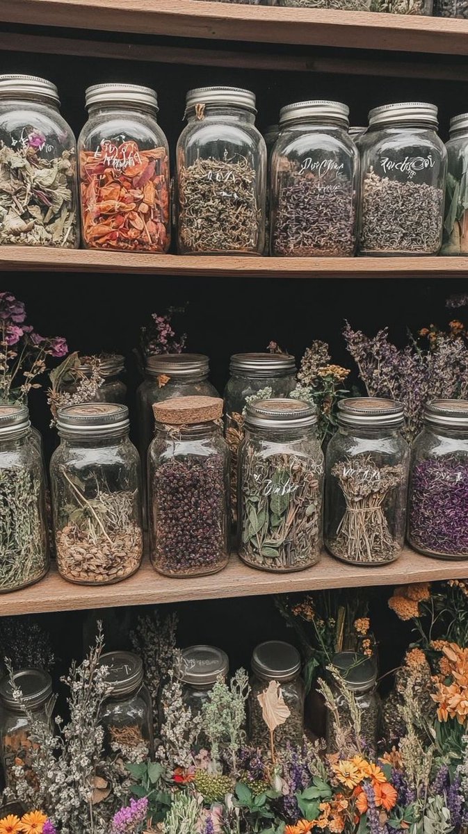 júlia ✶ bruxa & taróloga tweet media