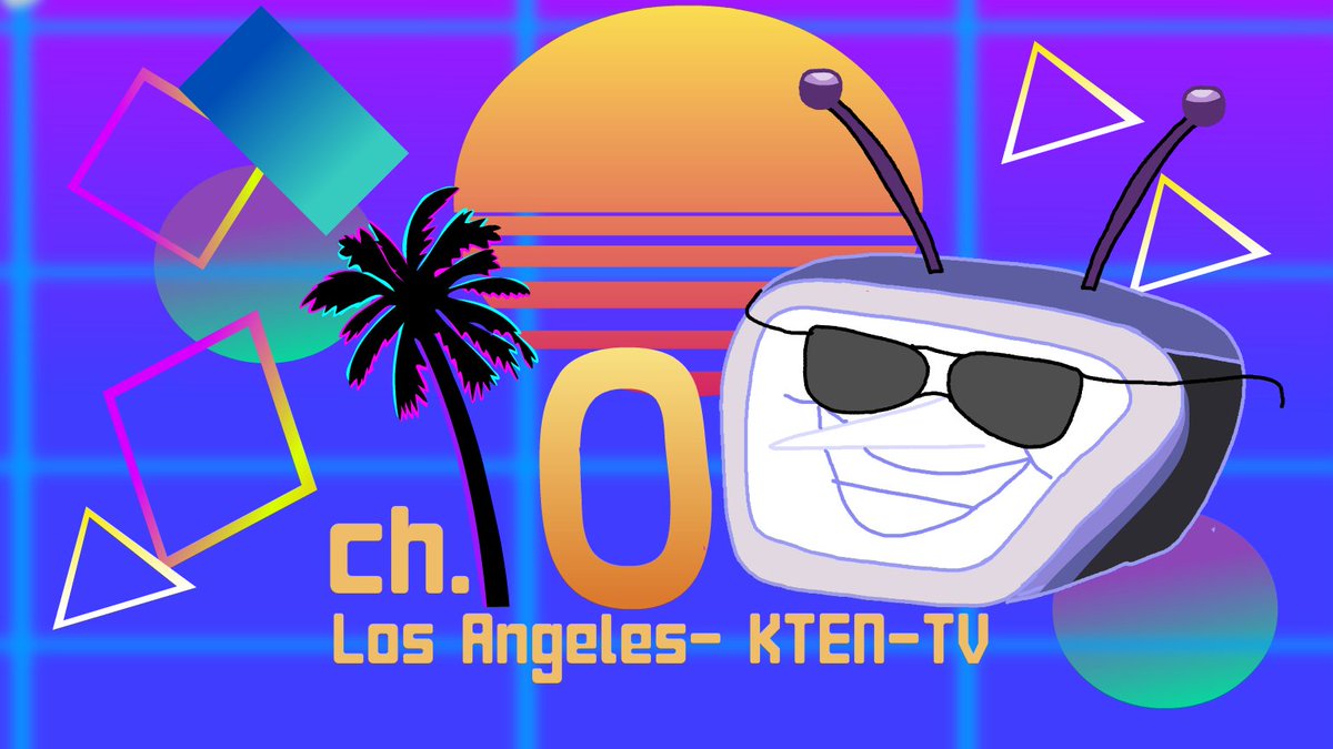 Scanbow🆖 tweet media