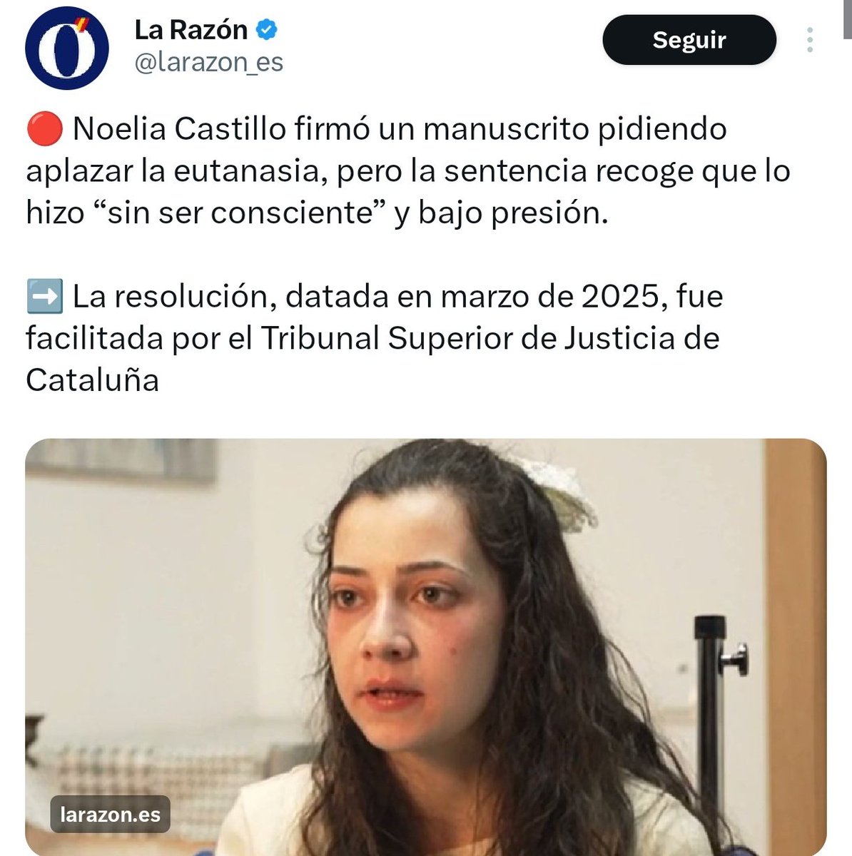 🇪🇸 ☆ 𝐏𝐫𝐨𝐠𝐫𝐞𝐬𝐭𝐨𝐧(A) ☆ 🇪🇸 tweet media