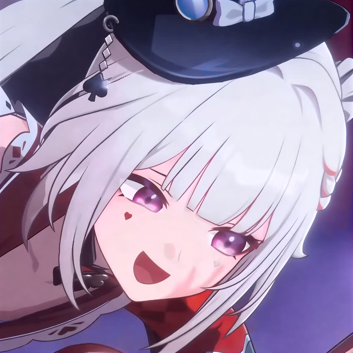 ᅟ ‍ ‍. ݁ 𝓢𝐏𝑨𝐑𝐊𝐋𝐄 .ᐟ ˎˊ˗ tweet media