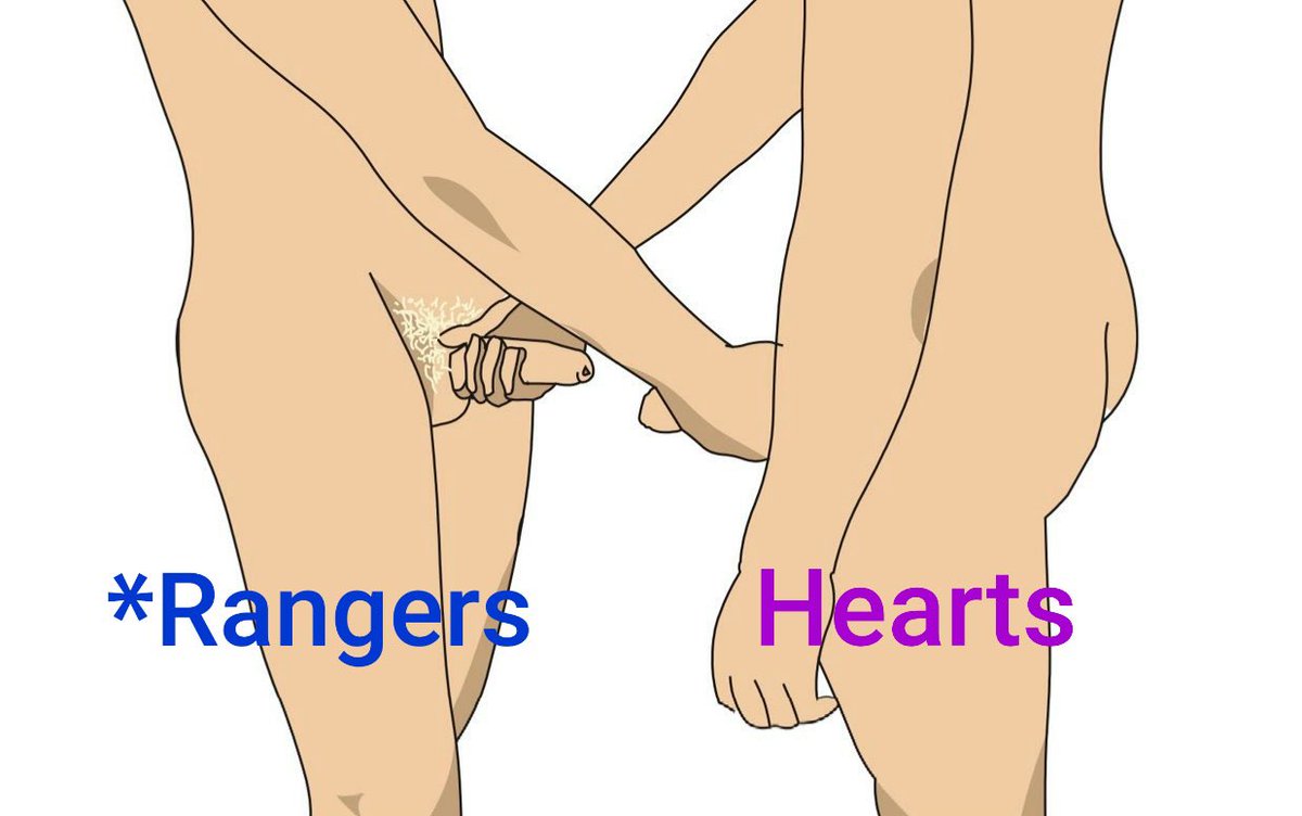 Gerry Murdoch tweet media