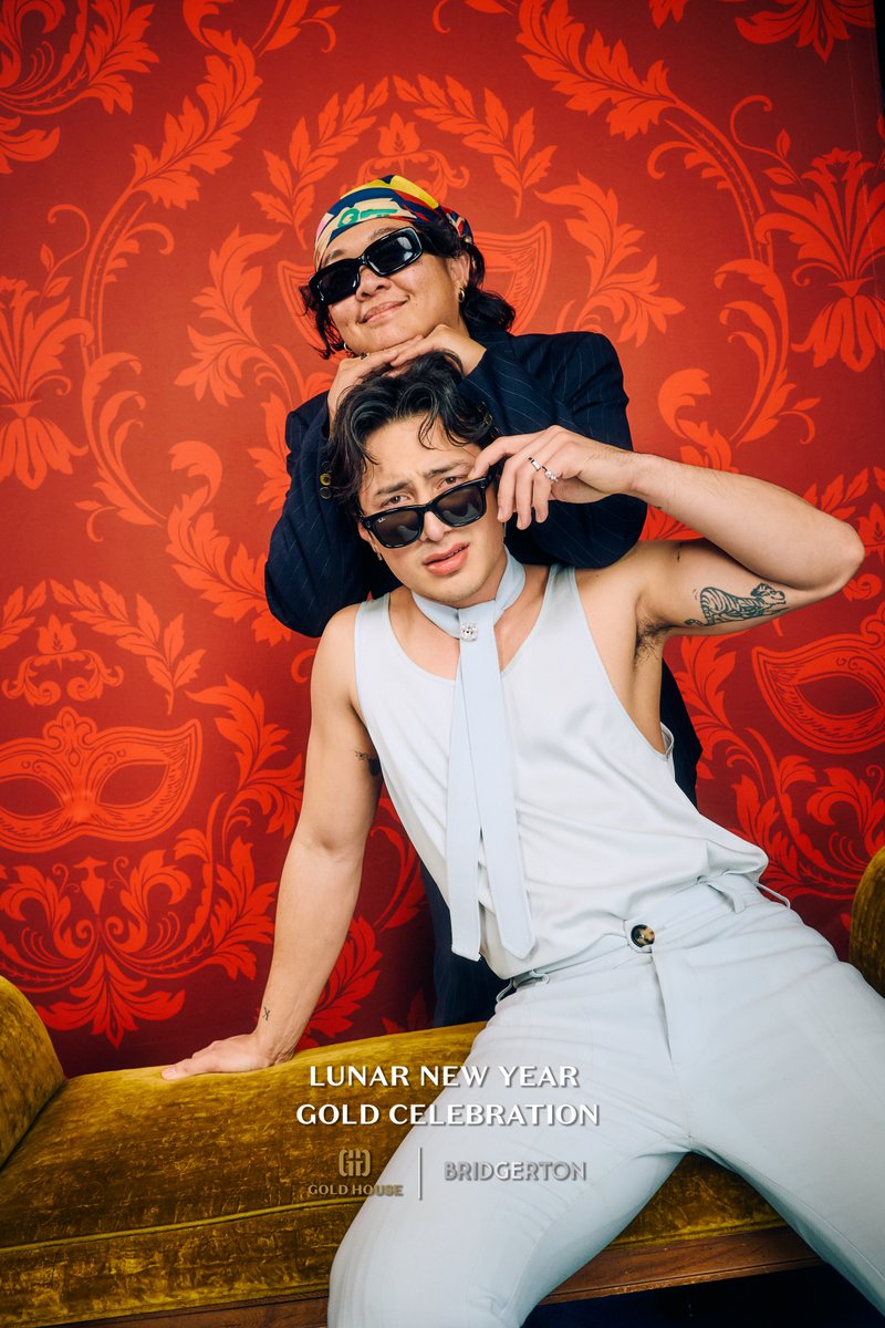 Hudson Williams Updates tweet media