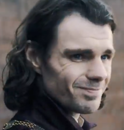 aeghead 🐟 tweet media