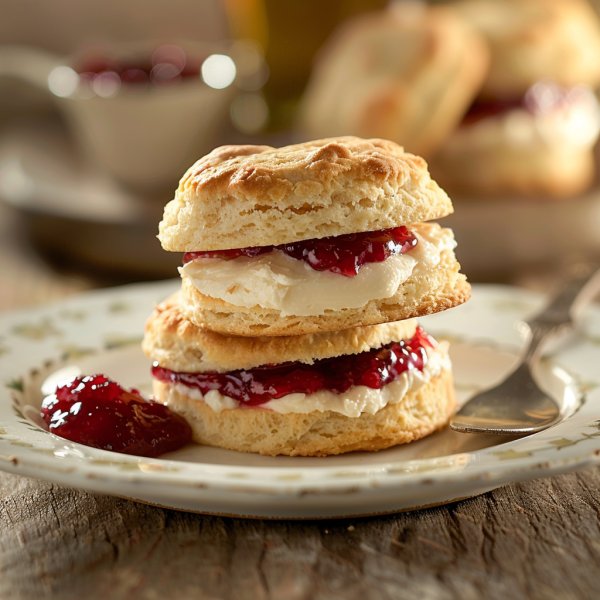 wanthanee tweet media