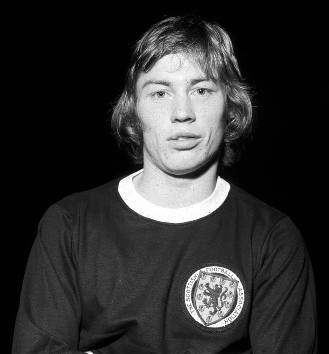 Sky Sports Scotland tweet media