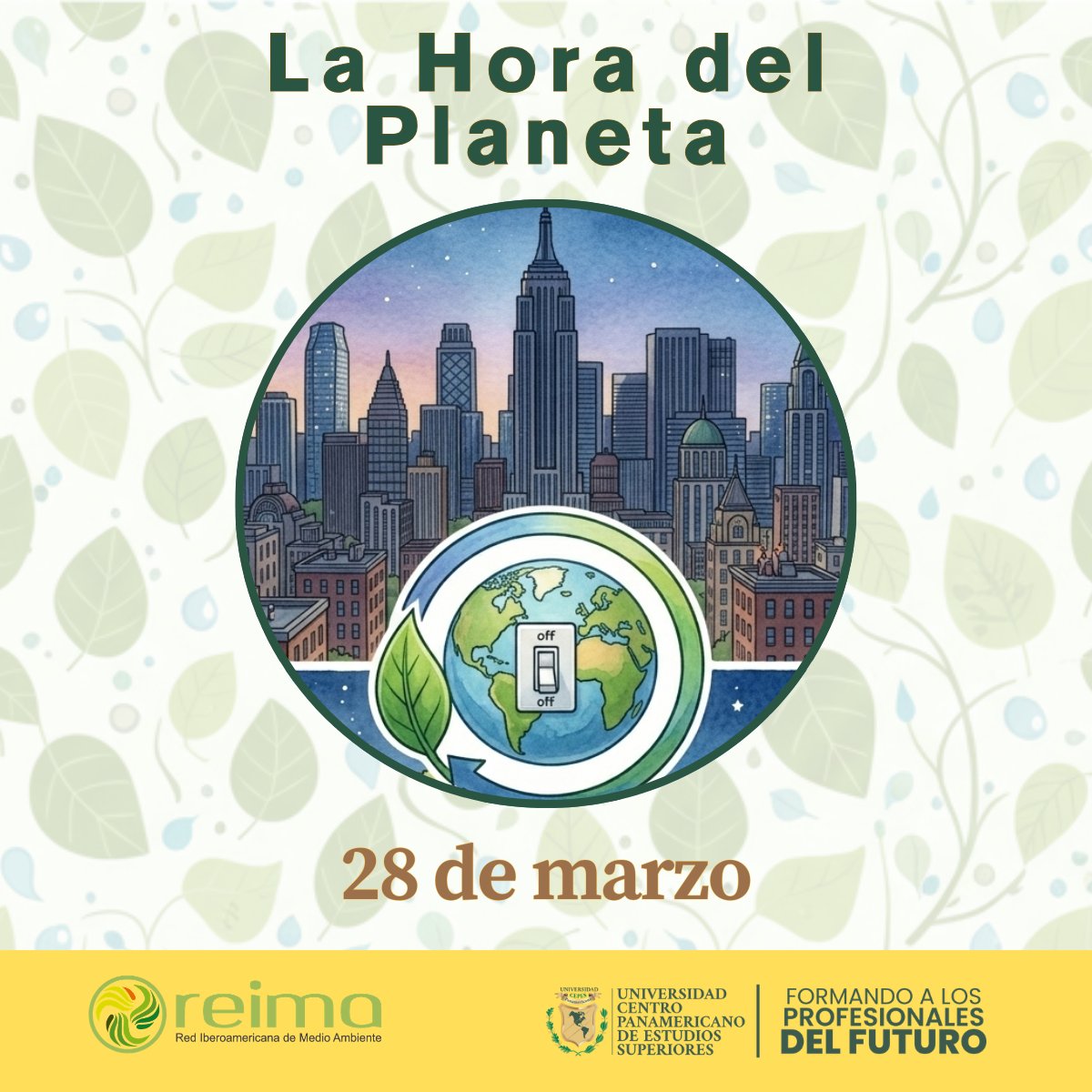 UNICEPES tweet media