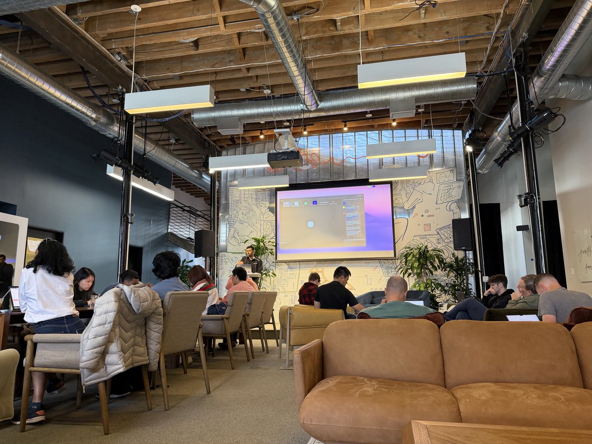 Evan Tana tweet media