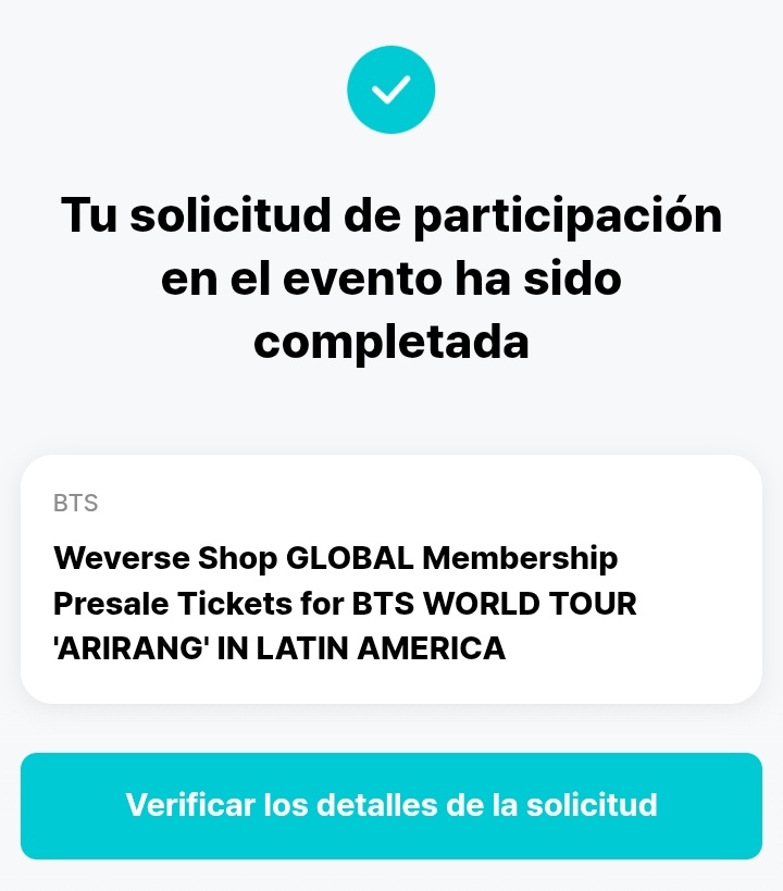 thvantelov's tweet photo. Ahora solo queda rezar 🕯🕯 https://t.co/ZHYCzW5z1l