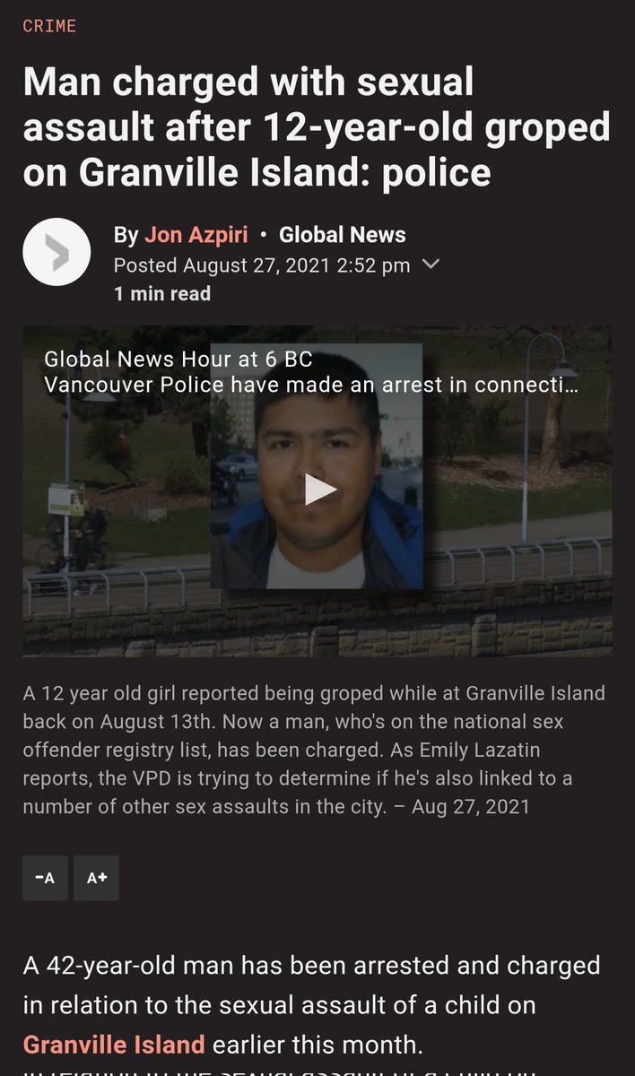 Adé win 🇨🇦 tweet media