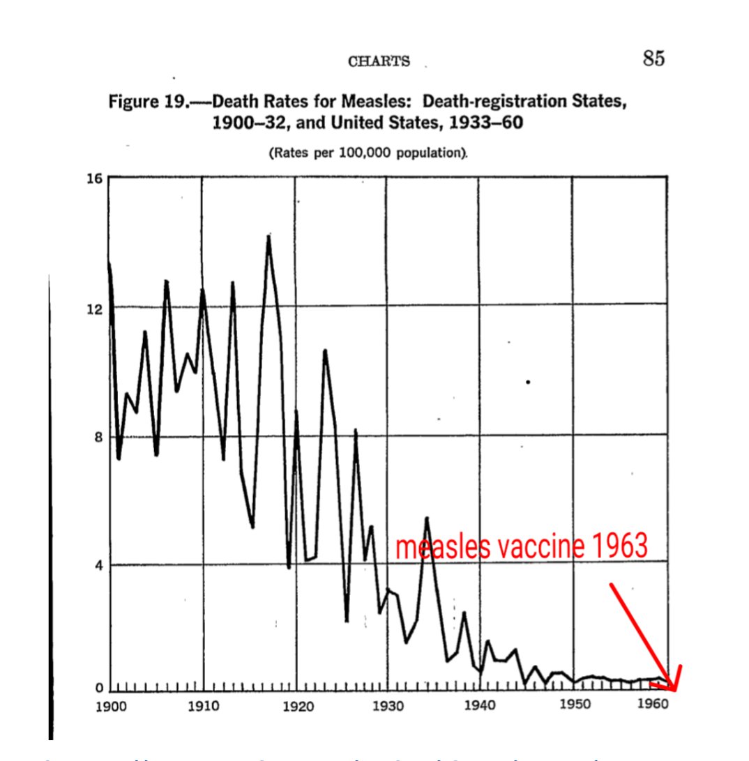 Tom Berge tweet media