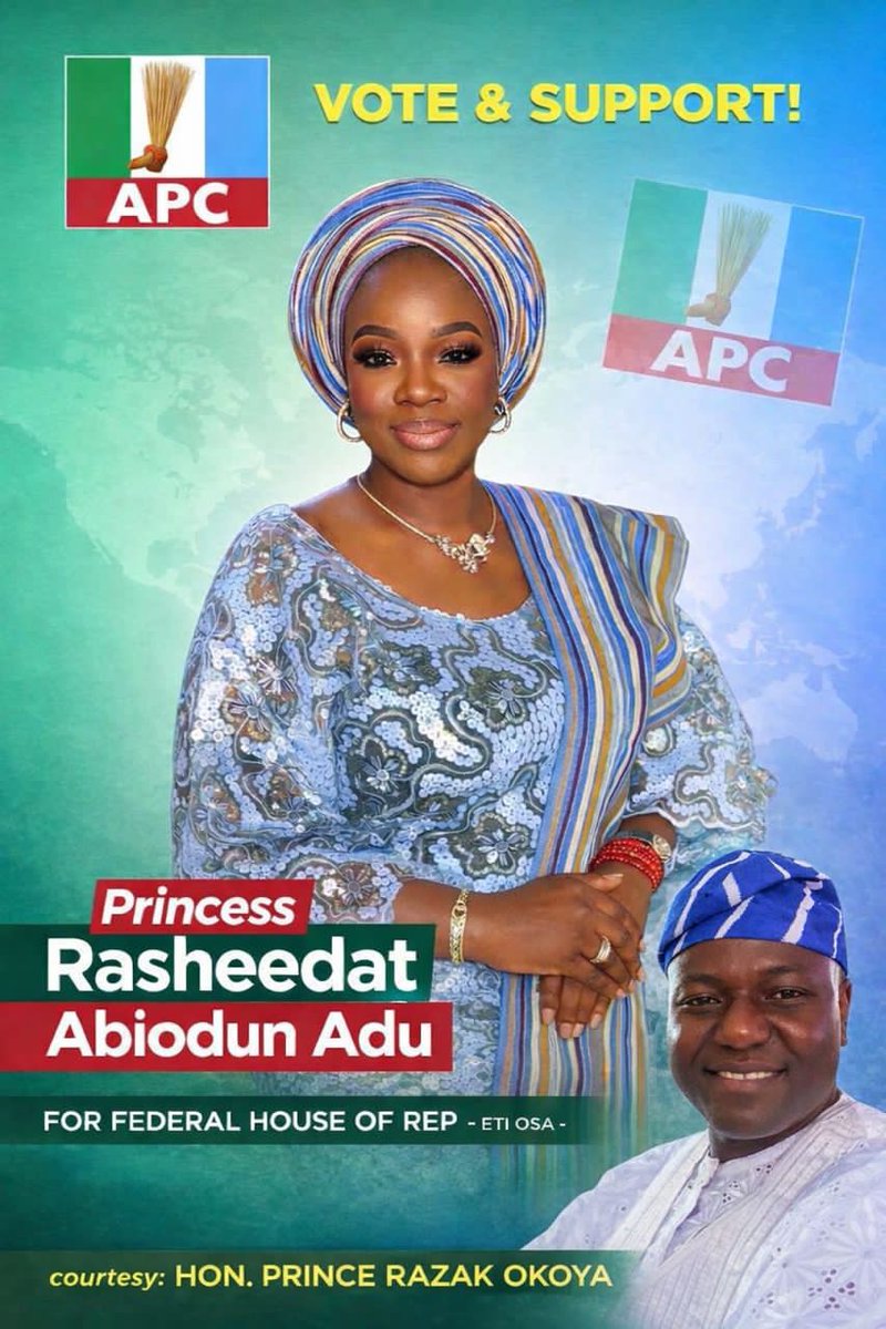 Ronu-Bandit tweet media