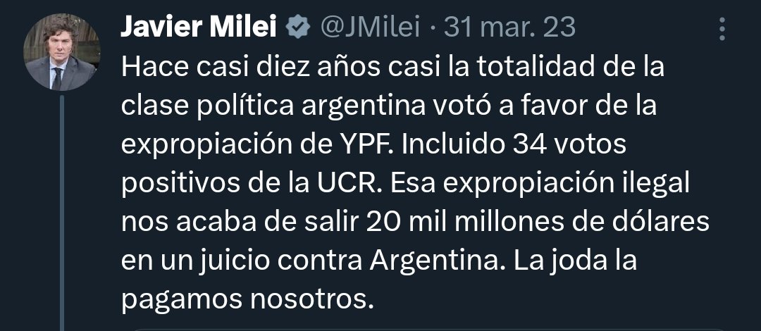 HAGOV Torrent tweet media