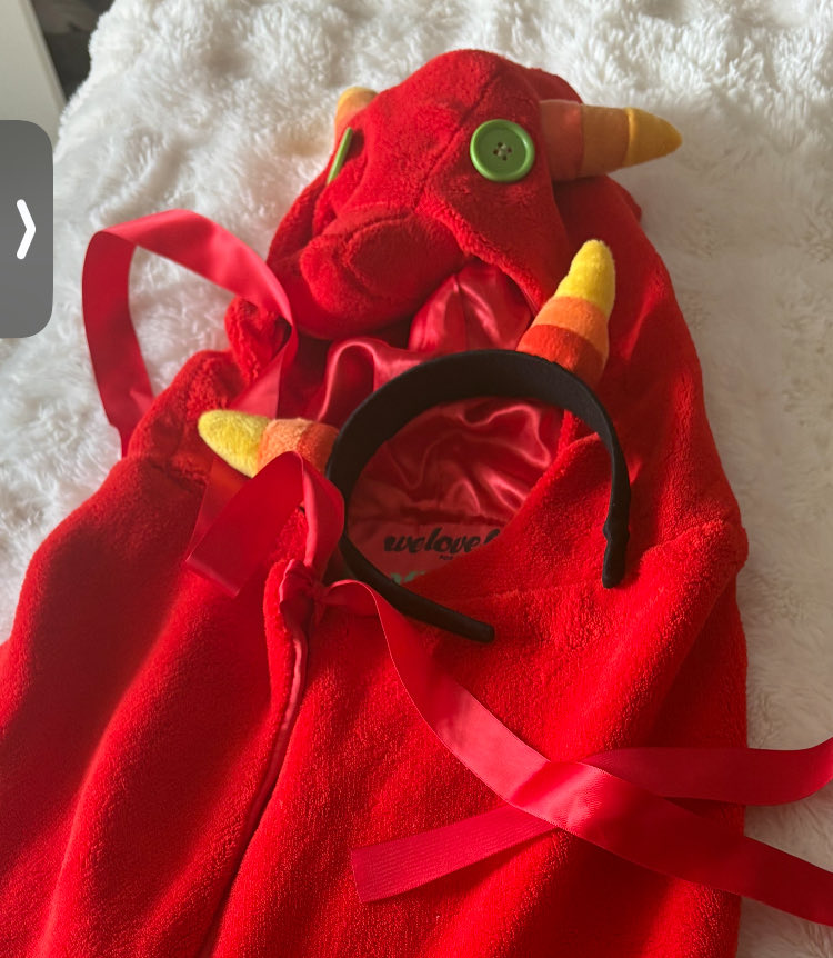 ameliimew tweet media