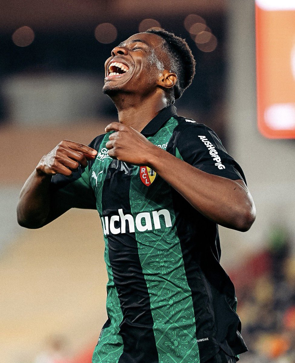 Les Aigles Du Mali 🇲🇱🦅 tweet media