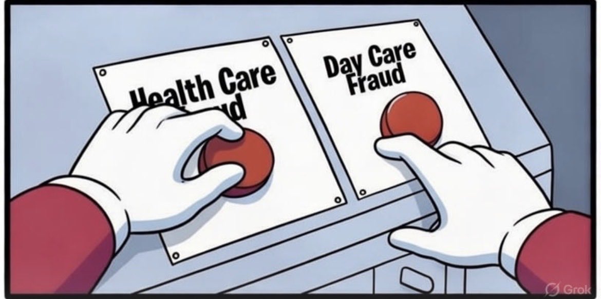 unobtanium tweet media