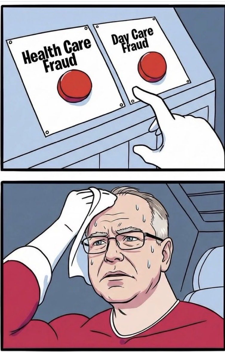 unobtanium tweet media