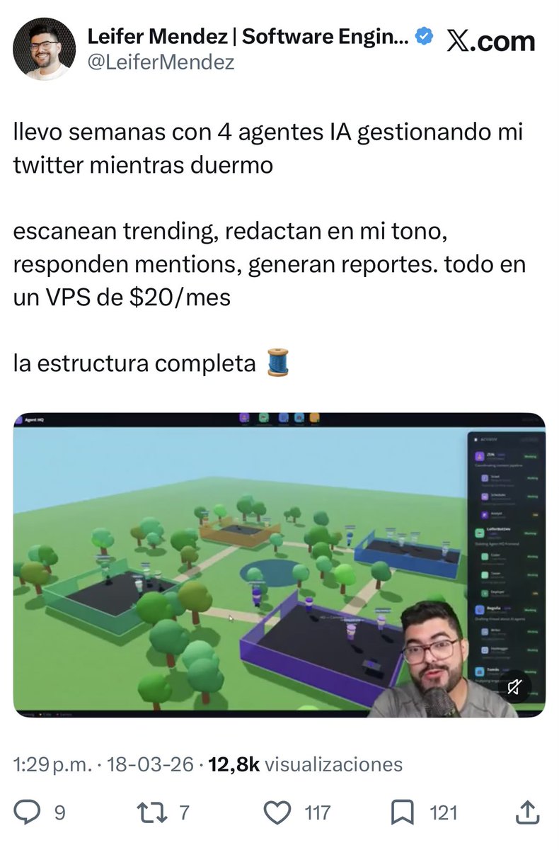 Poul Lorca Dev💻 tweet media