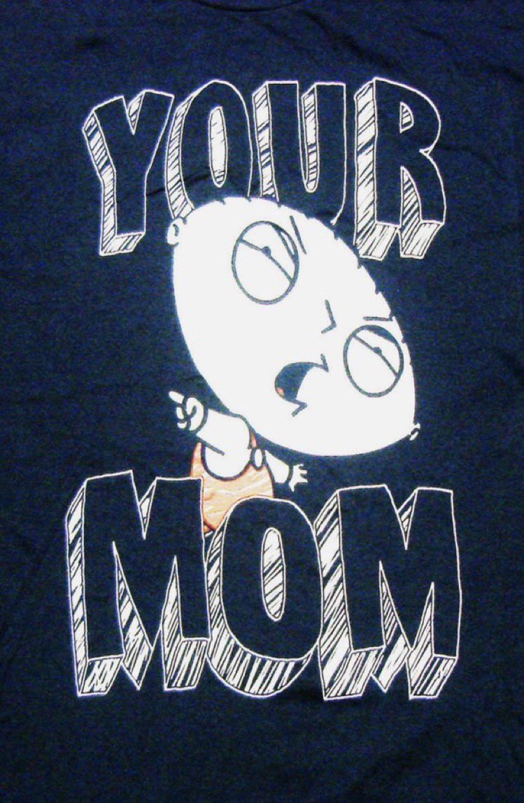 🔱⚓️🏴☠️🇺🇸I'm The One Called Doc🇺🇸🏴☠️⚓️🔱 tweet media