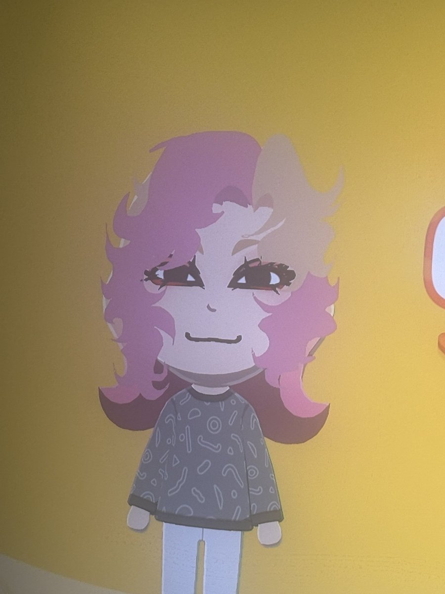 🌸Sukai⛓️ՖрLﭐ† 𝘬𝘪𝘵𝘴𝘶𝘯𝘦⛩️ tweet media