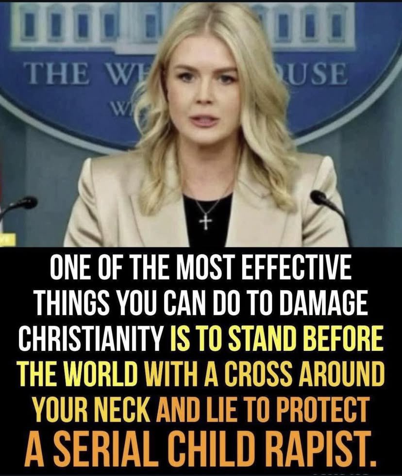 Wilfred Tored tweet media