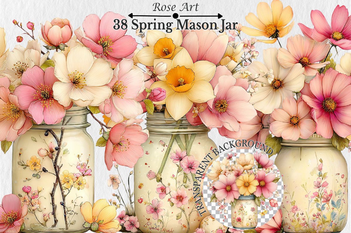 The Review Wire tweet media