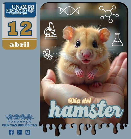 CIENCIAS BIOLOGICAS tweet media