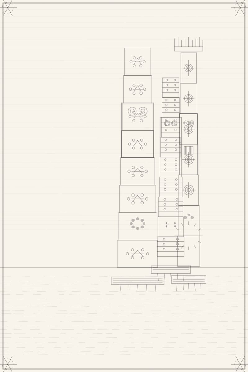 Anna Condo tweet media