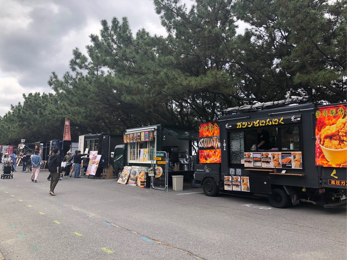 Judi Schaefer tweet media