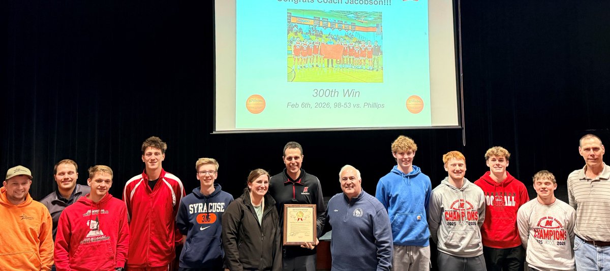 Rep. John Spiros tweet media