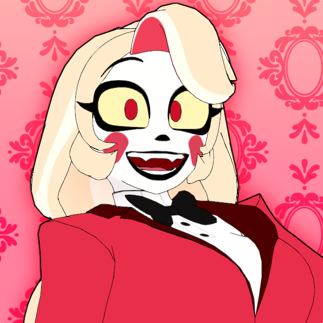 🖌LizieDoodle 🐧 tweet media