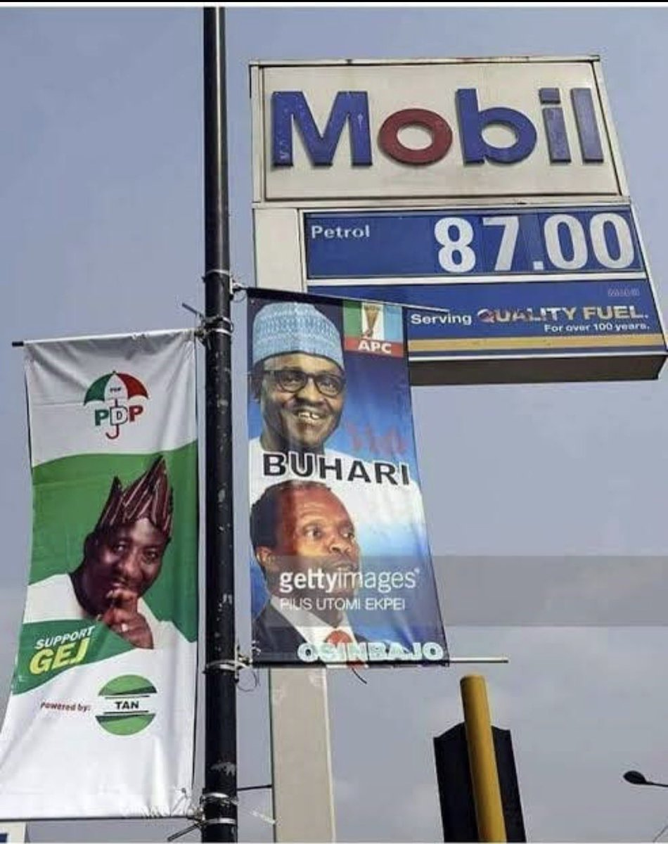 4ty4🪐 tweet media